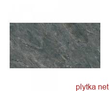 Керамогранит Керамическая плитка VIRGINIA 33072 серый темный 600x1200x8