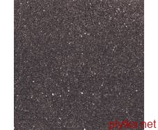 Керамическая плитка Плитка напольная Quarzite Черный NAT 30x30 код 0081 Nowa Gala 0x0x0