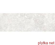 Керамічна плитка IMPERIAL ALABASTRINO NAT RET 10х30 M123 (155031)  (плитка настінна) 0x0x0