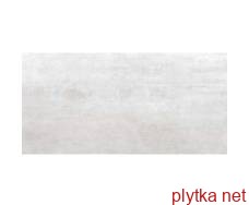 Керамічна плитка CASSIUS WHITE MATT RECT (1 сорт) 598x1198x8