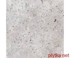 Керамическая плитка Плитка керамогранитная Corso серый RECT 600x600x10 Golden Tile 0x0x0