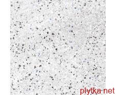 Керамограніт Керамічна плитка ROBSON WHITE 66X66 (плитка для підлоги і стін) 0x0x0