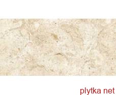 Керамічна плитка Клінкерна плитка Керамограніт Плитка 120*260 Coralina Blanco 3,5Mm бежевий 1200x2600x0 матова