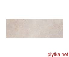 Керамическая плитка Плитка стеновая Freedom Grys RECT 25x75 код 6580 Ceramika Paradyz 0x0x0