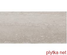 Керамограніт Керамічна плитка LONGREACH CREAM 29.8х59.8 (плитка для підлоги і стін) 0x0x0