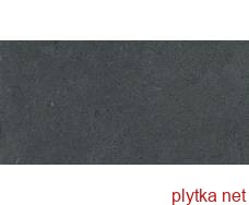 Керамогранит Керамическая плитка GRAY 120х60 черный 12060 01 082 (плитка для пола и стен) 0x0x0