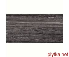 Керамогранит Керамическая плитка SOLEI DARK PULIDO 49.1х98.2 (плитка для пола и стен) 0x0x0