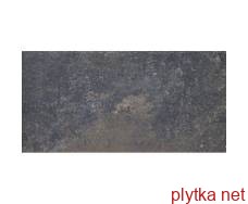 Керамічна плитка Плитка підлогова Viano Antracite 30x60 код 0780 Ceramika Paradyz 0x0x0