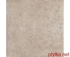 Керамічна плитка Плитка підлогова Viano Beige 30x30 код 9561 Ceramika Paradyz 0x0x0