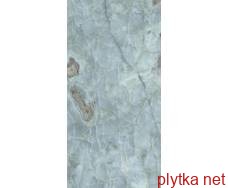 Керамічна плитка Клінкерна плитка Плитка 162*324 Level Marmi Onyx A Full Lap Mesh-Mounted 12 Mm E0Z2 0x0x0