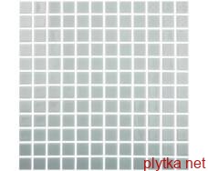 Керамическая плитка Мозаика 31,5*31,5 Colors Gris Claro 109 0x0x0