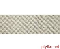 Керамическая плитка LUMINA STONE EDGE GREY RT 30.5x91.5 (плитка настенная) FOIP 0x0x0