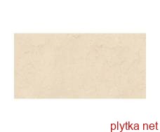 Керамическая плитка Плитка керамогранитная Kalkaria Nature Beige RECT 598x1198x8 Opoczno 0x0x0