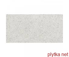 Керамічна плитка Кахель д/стіни ROVENA GREY SATIN 29.7x60 0x0x0