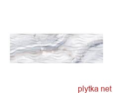 Керамическая плитка Galatea серый светлый 2580 232 071/P 250x800x9