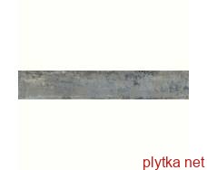 Керамогранит Керамическая плитка ARTILE SAGE NAT RET 20х120 (плитка для пола и стен) M109 (156035) 0x0x0