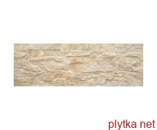 Клінкерна плитка Керамічна плитка Камінь фасадний Aragon Sand 15x45x0,9 код 8846 Cerrad 0x0x0