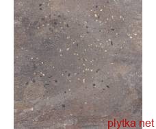 Керамограніт Керамічна плитка DESERTDUST TAUPE GRES SZKL. REKT. STRUKTURA MAT. 59.8х59.8 (плитка для підлоги і стін) 0x0x0