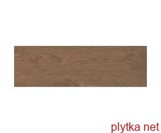 Керамічна плитка Плитка підлогова Royalwood Brown 18,5x59,8 код 7552 Церсаніт 0x0x0