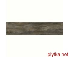 Керамогранит Керамическая плитка Плитка Клинкер MILLENIUM 19х89 коричневый темный 2090 187 032 (плитка для пола и стен) 0x0x0