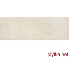 Керамічна плитка MYSTIC SHADOWS BEIGE ŚCIANA REKT. 39.8х119.8 (плитка настінна) 0x0x0