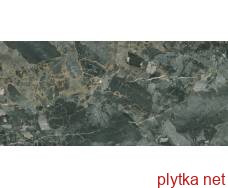 Керамограніт Керамічна плитка INDI GREEN PULIDO 60x120 (плитка для підлоги і стін) 0x0x0