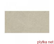Керамограніт Керамічна плитка RELIABLE 03 031 коричневий світлий 600x1200x8