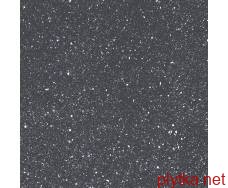 Керамограніт Керамічна плитка MOONDUST ANTRACITE GRES SZKL. REKT. MAT. 59.8х59.8 (плитка для підлоги і стін) 0x0x0