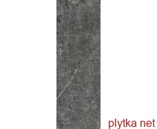 Керамическая плитка Плитка Клинкер Плитка 162*324 Artic Antracita Pulido 12 Mm 0x0x0