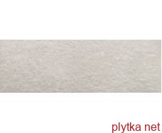 Керамическая плитка NUX GREY 25х75 (плитка настенная) FOQD 0x0x0