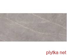Керамограніт Керамічна плитка RITUAL GREY REKT. MAT 60х120 (плитка для підлоги і стін) 9 мм NEW 0x0x0