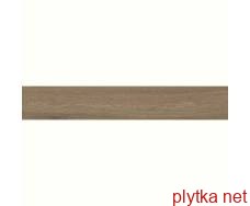 Керамограніт Керамічна плитка Клінкерна плитка G386 GENT ROBLE 29,4x180 (плитка для підлоги і стін) 0x0x0