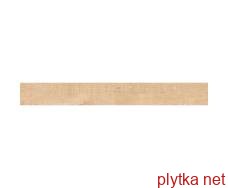Керамічна плитка Плитка підлогова Nickwood Sabbia RECT 19,3x159,7x0,6 код 6071 Cerrad 0x0x0