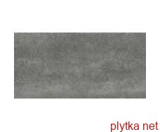 Керамічна плитка Flax сірий темний 12060 169 072/SL (1 сорт) 600x1200x8