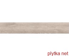 Керамограніт Керамічна плитка ALBAR GRIS 20x120 (плитка для підлоги і стін) 0x0x0