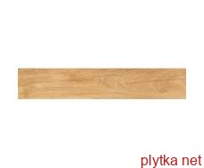 Керамическая плитка PODLOGA SOLEIL SABBIA (1 сорт) 600x110x8