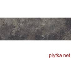 Керамічна плитка WILLOW SKY DARK GREY 29х89 (плитка настінна) 0x0x0