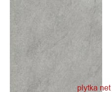 Керамограніт Керамічна плитка PIETRA SERENA 2.0 GREY RECT 60х60 (плитка для підлоги) 0x0x0