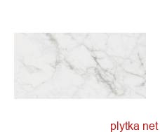 Керамическая плитка Calacatta Extra Белый Н90900 1200x600x10
