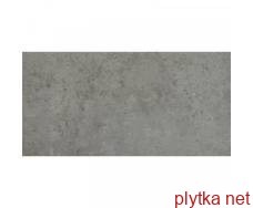 Керамогранит Керамическая плитка Грес HIGHBROOK GREY 29,8х59,8 0x0x0