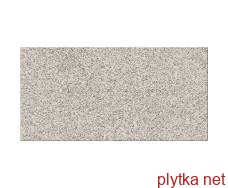 Керамічна плитка Плитка керамогранітна Milton Grey 298×598x8 Cersanit 0x0x0
