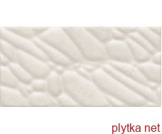 Керамическая плитка EFFECT GRYS SCIANA STRUKTURA REKT. 29.8х59.8 (плитка настенная) 0x0x0