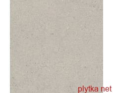 Керамічна плитка GRAY сірий світлий 6060 01 071 (1 сорт) 600x600x8