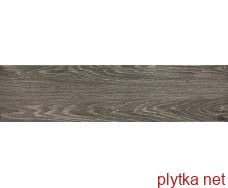 Керамограніт Керамічна плитка JOY 15х60 (плитка для підлоги і стін) GRT 0x0x0