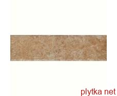 Керамічна плитка Клінкерна плитка ILARIO OCHRA 24.5х6.6 (фасад) 7 мм NEW 0x0x0