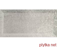Керамічна плитка NATURA GRAFIT KAFEL 9.8x19.8 (плитка настінна) 0x0x0