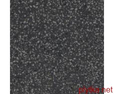 Керамогранит Керамическая плитка M1KY D_SEGNI SCAGLIE BLACK 20х20 (плитка для пола и стен) 0x0x0
