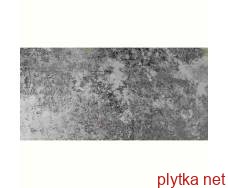 Керамогранит Керамическая плитка MILKYWAY SILVER GRANDE 60х120 (плитка для пола и стен) 0x0x0