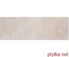 Керамічна плитка FREEDOM GRYS SCIANA REKT. 25х75 (плитка настінна) 0x0x0