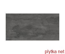 Керамическая плитка Blend серый темный 12060 174 072 (1 сорт) 600x1200x8